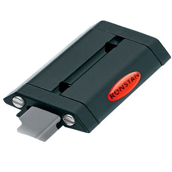 Ronstan Skødevogn serie 14-1