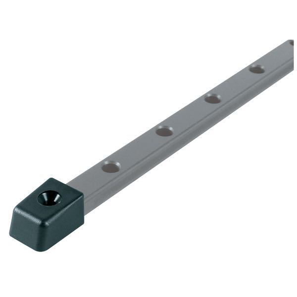 Ronstan Ende stop serie 14-1
