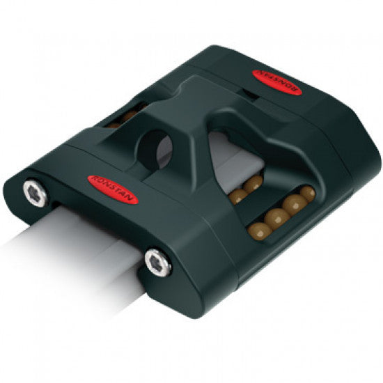 Ronstan serie 19 orbit vogn 50mm-1