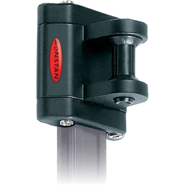 Ronstan Mellemvogn serie 19-1
