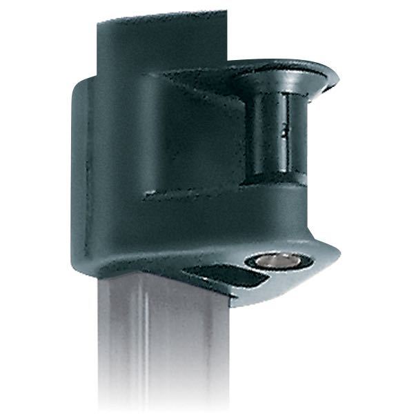 Ronstan Track slide acetal-1