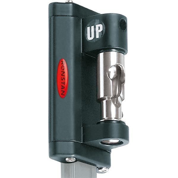 Ronstan Batten car quick release-1