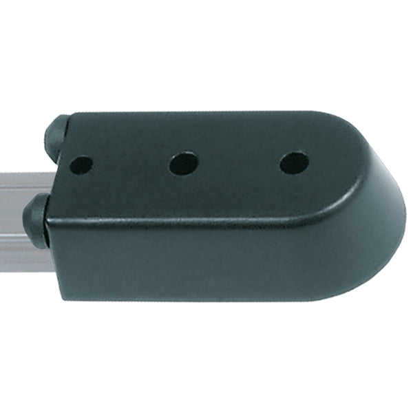 Ronstan Endestop serie 19-1