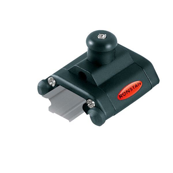 Ronstan Justerbar stop serie 19-1