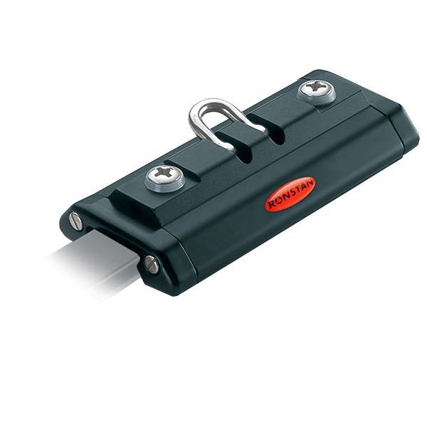 Ronstan Skødevogn 125mm serie 22-1