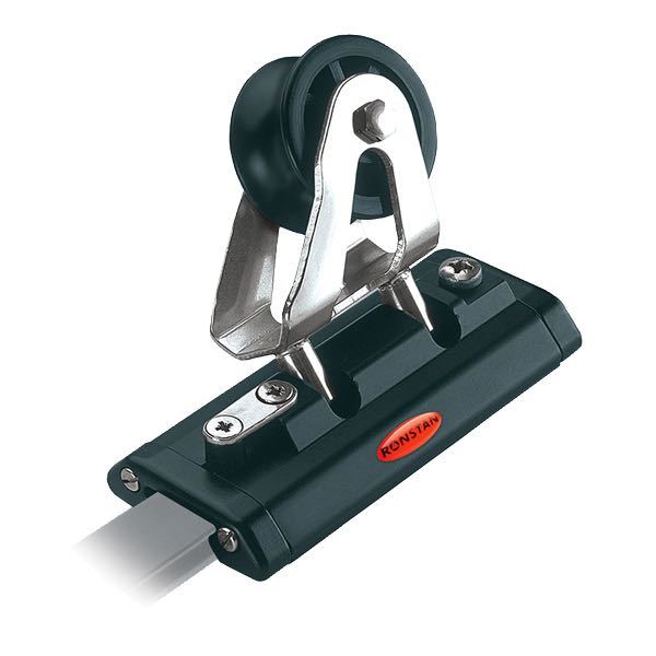 Ronstan Genuavogn serie 22-1