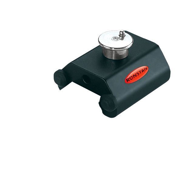 Ronstan Justerbarstop serie 22-1