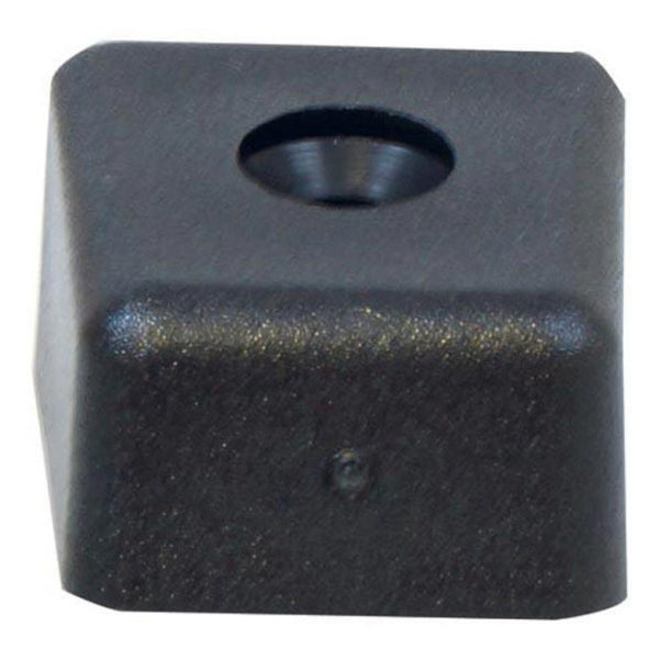 Ronstan Endestop-2