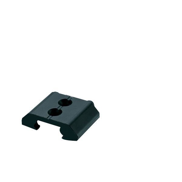 Ronstan Endestop aluminium serie 30-1