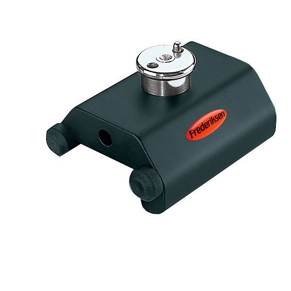 Ronstan Justerbar stop serie 30-1