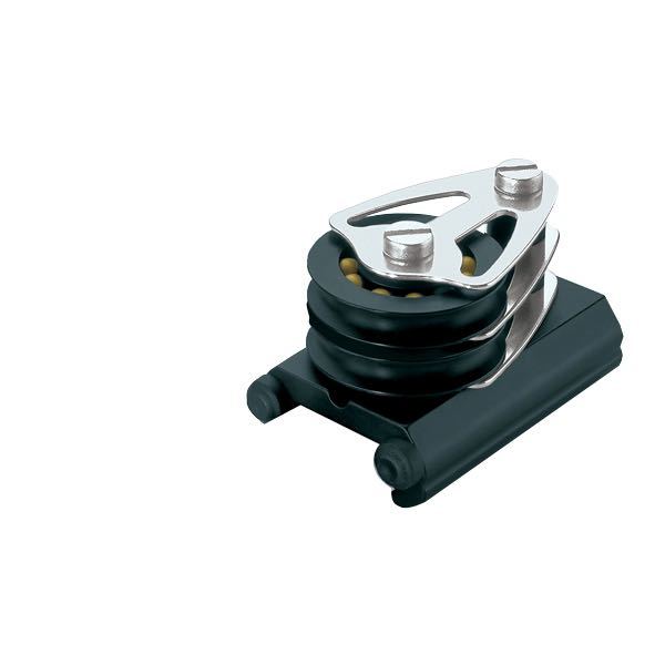 Ronstan Endekontrol med db.blok serie 30-1