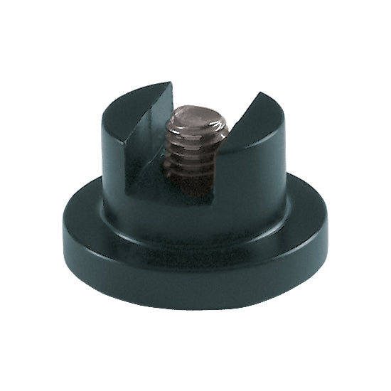 Ronstan Ballslide feet membranes, 2 stk-2