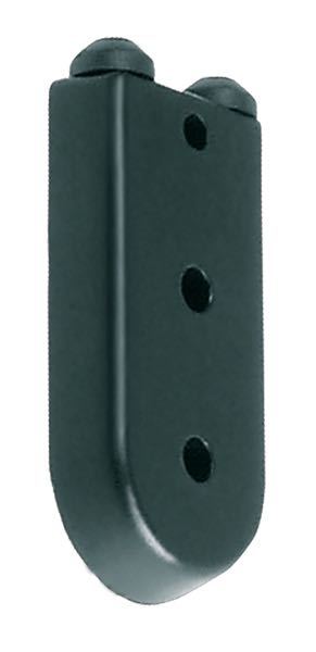 Ronstan Endestop serie 100-1