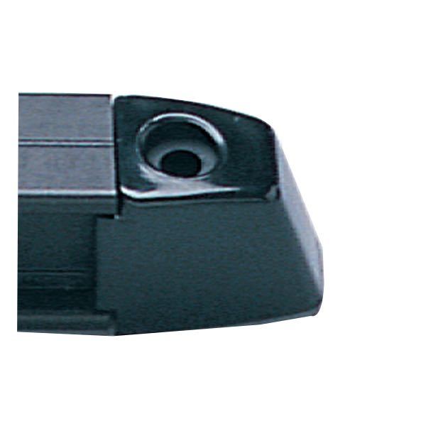 Ronstan Endestop til 19mm i-skinne-1