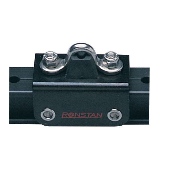 Ronstan Storskødevogn med bøjle 32mm-1