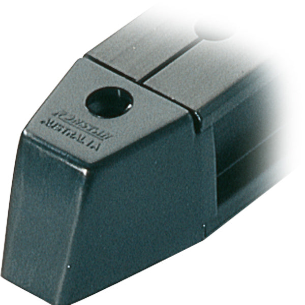 Ronstan Endestop  til 32mm i-skinne (2 stk)-1