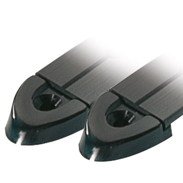 Ronstan Endestop til 25mm skinne 2 stk-1