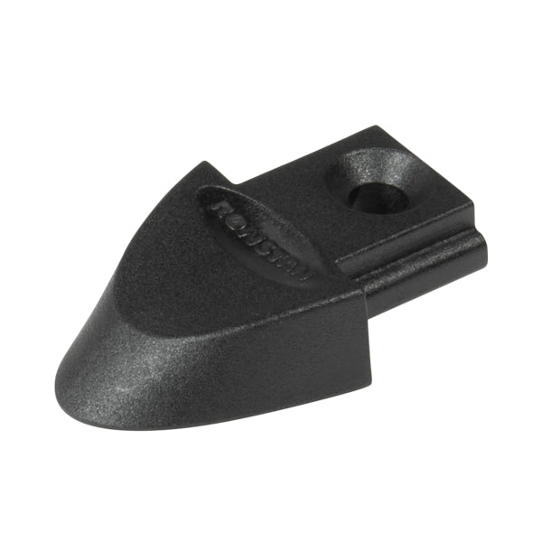 Ronstan C-slæde endestop 2stk-1