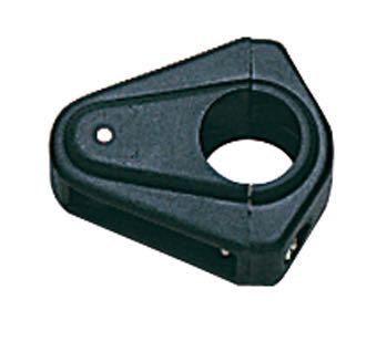 Ronstan Septerblok-1