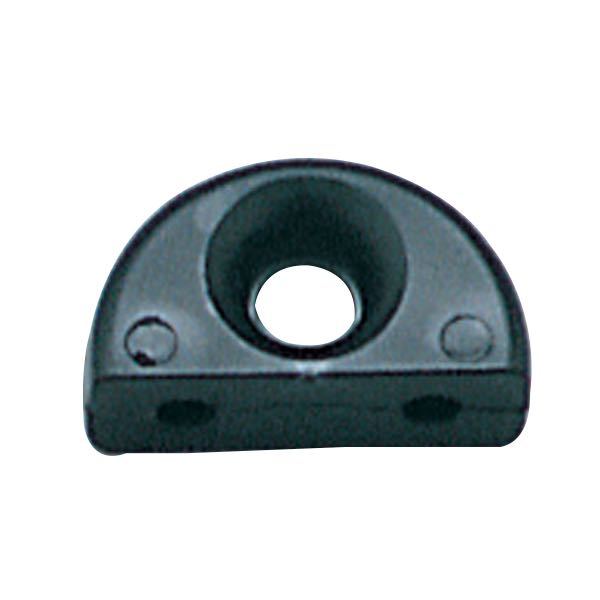Ronstan Lineløber 7mm-1