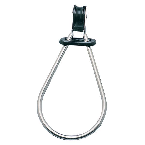 Ronstan Trapez ring-1