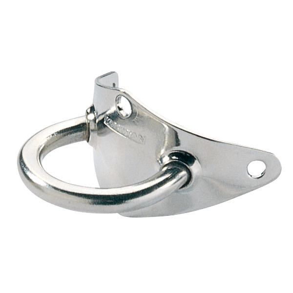 Ronstan Mastebeslag øje 30mm-1