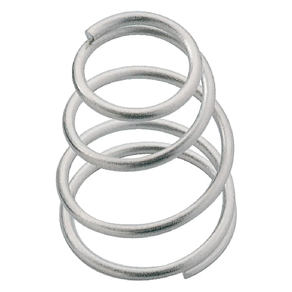 Ronstan RF fjeder 41x25x2mm kon. 2 stk-1
