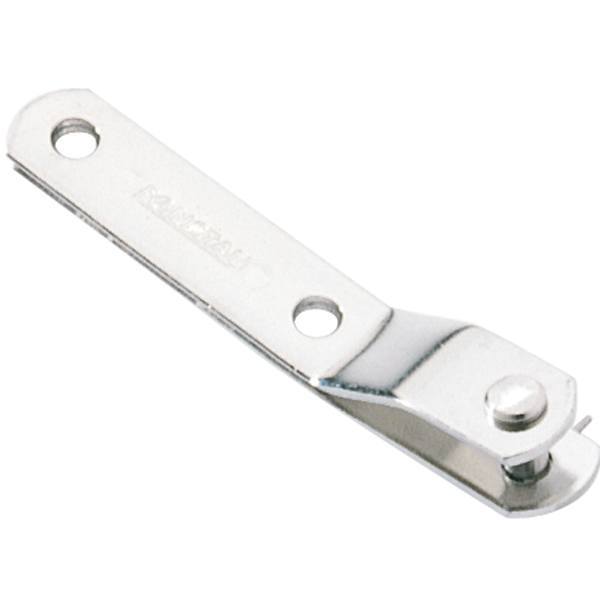 Ronstan Maste toggel 76mm lang, 5mm-1