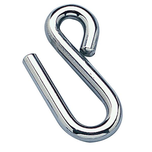 Ronstan S-kroge-2