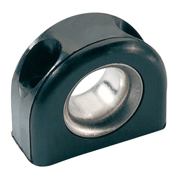Ronstan Lineløber m.metalbøsning 14mm-1
