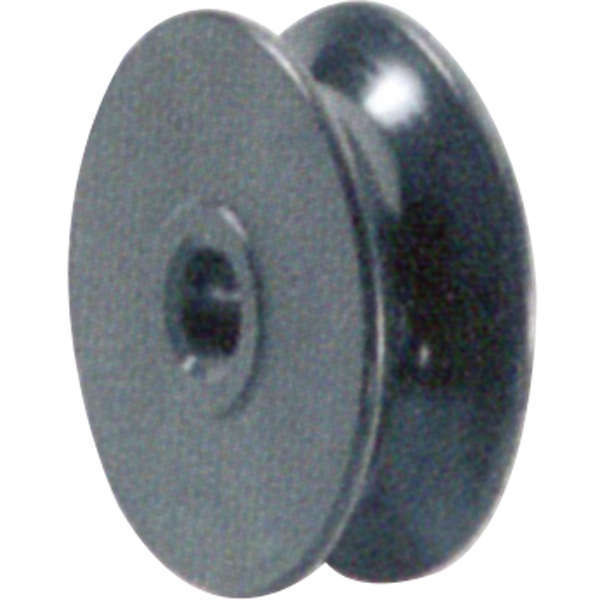 Ronstan Wireblok skive 45x9.5mm-1