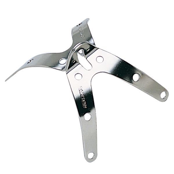 Ronstan Bombeslag-1