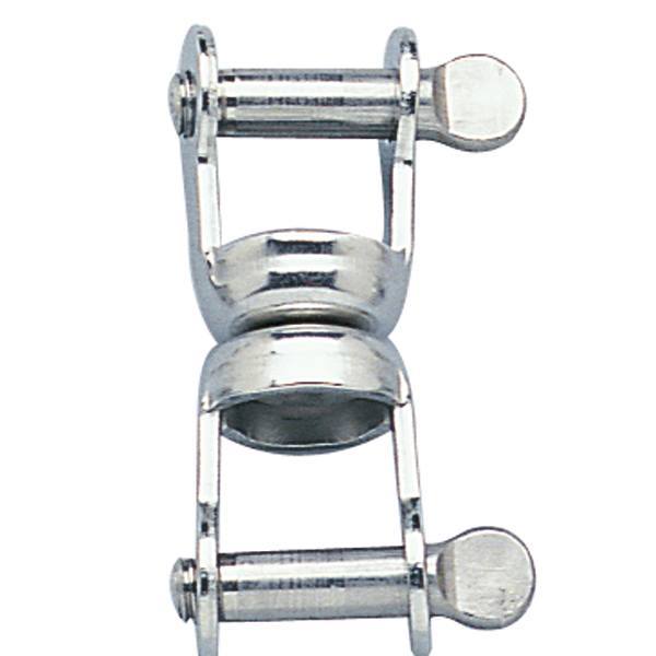 Ronstan Svirvel 6.4mm-1