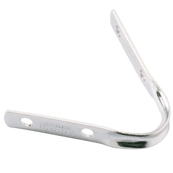 Ronstan Maste bøjle, 64mm lang-1