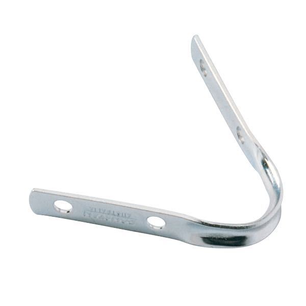 Ronstan Maste bøjle, 55mm lang-1