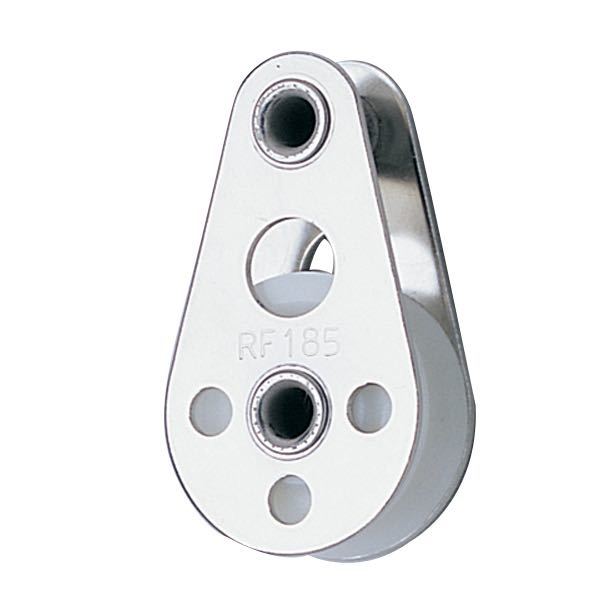 Ronstan Enkeltblok  serie 29-1