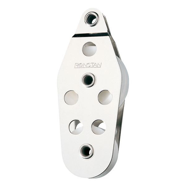 Ronstan Violinblok  serie 29-1