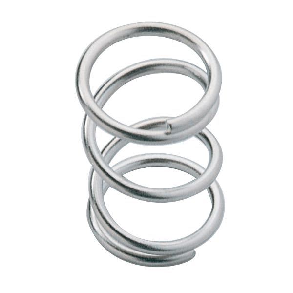 Ronstan RF fjeder 32x16x2mm-1