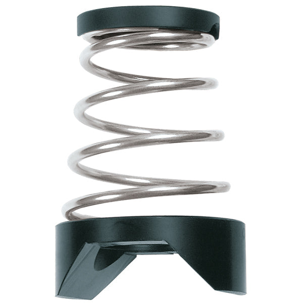 Ronstan Stand-up fjeder til 60,75,100-1