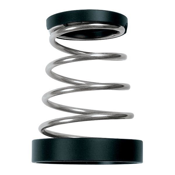 Ronstan Stand-up fjeder til 60,75,100-1