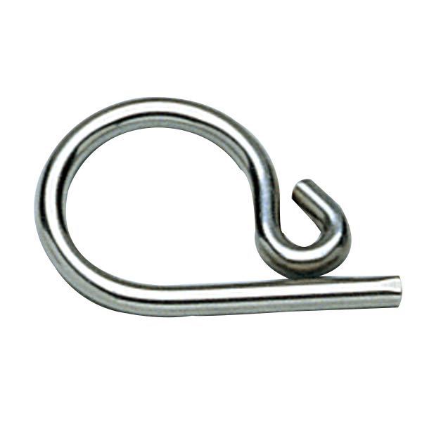 Ronstan Clips ring-1