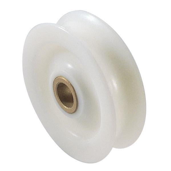 Ronstan Skive acetal, bronze leje-1