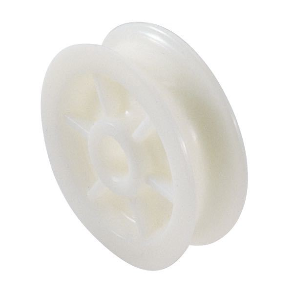 Ronstan Skive 60x19x11.4mm-1