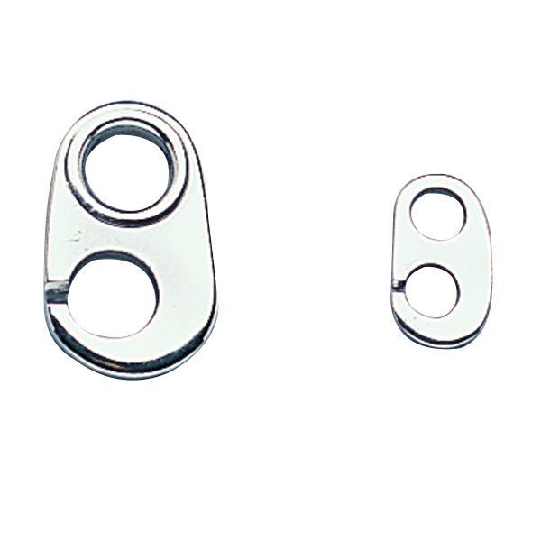 Ronstan Patentclips RF-2