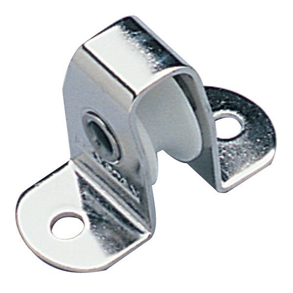 Ronstan Enkelt ledeblok 19mm Ø:8mm-1