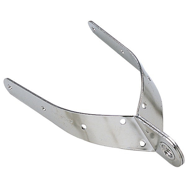 Ronstan Mastebeslag til mast Ø51-64mm-1