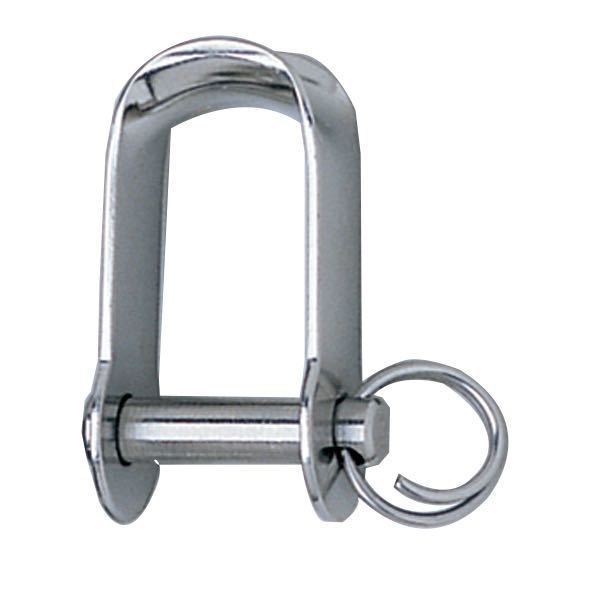 Ronstan 4.8mm sjækel til RF185-186-187-1