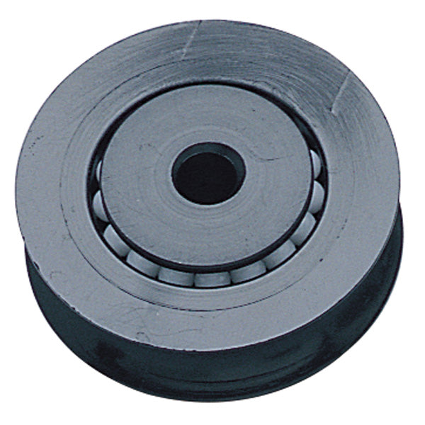 Ronstan Skive med kugleleje 28x11x5,7mm-1