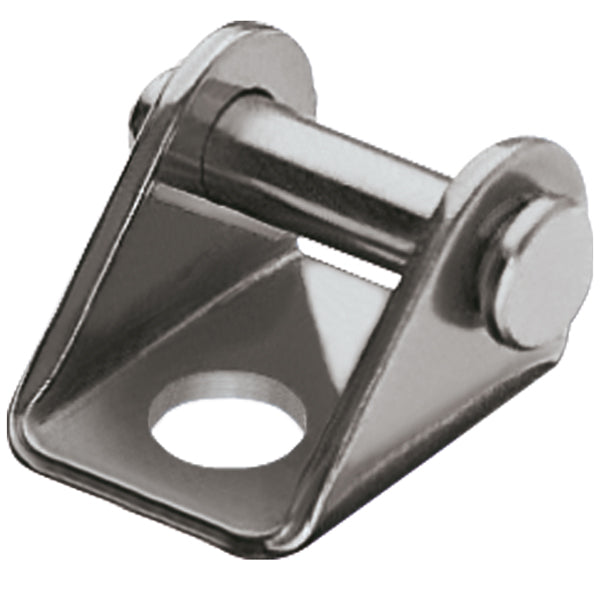 Ronstan Hundsvot til 130rc13003-1