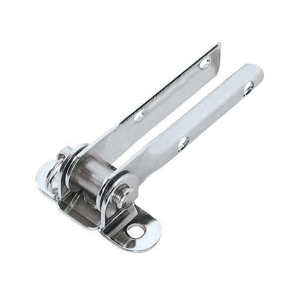 Ronstan Rorpinds endebeslag RF-1